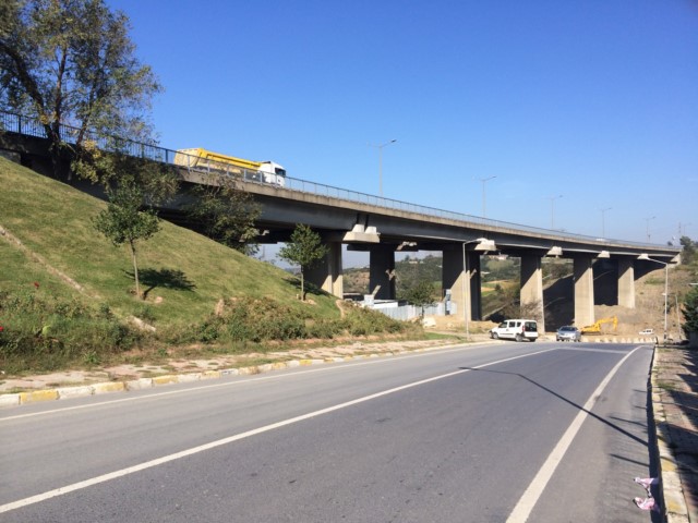D100 Okmeydanı-TEM Hasdal Connection Roadways Gedikahmetpaşa and Nurtepe Viaducts  /wp-content/uploads/2020/10/110-1.jpg