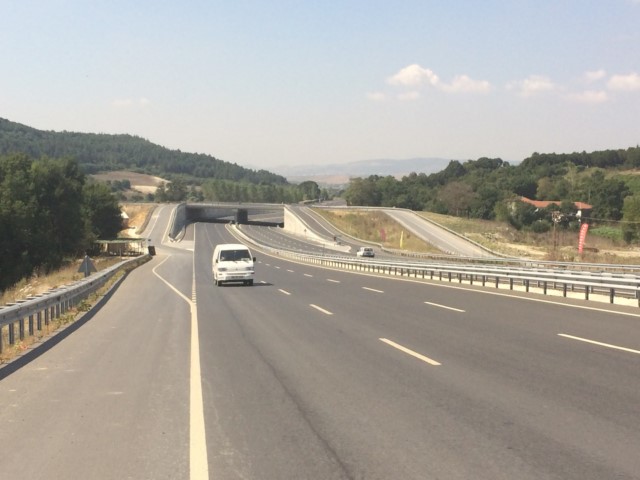 Services for Yassıören-Subaşı-Çatalca Highway Construction Project /wp-content/uploads/2020/10/93-1.jpg