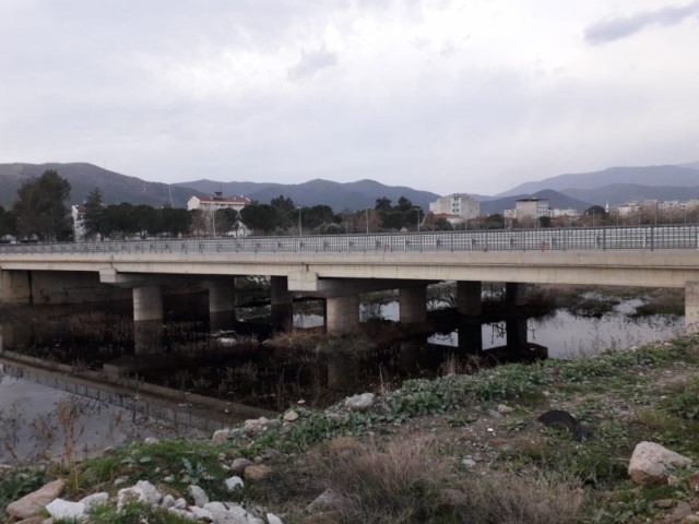 Torbalı-Bayındır-Ödemiş-Kiraz State Highway /wp-content/uploads/2021/02/120-1.jpg